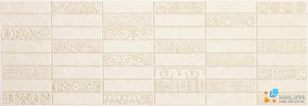 Gạch Aparici Adobe Ivory Runes G-3258
