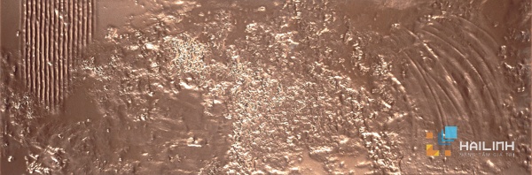Gạch Aparici Neutral Copper Mud G-2465