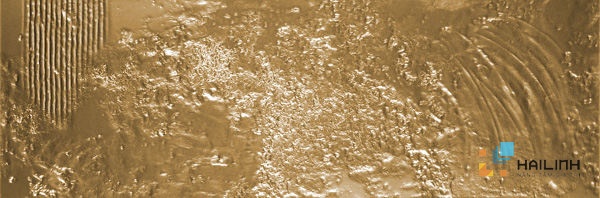 gach aparici neutral gold mud g 2465