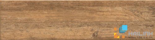 Gạch Aparici Logger Maple Natural  G-3142