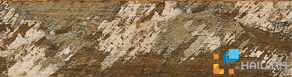 Gạch Aparici Lumber Dark Natural G-3142