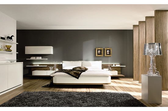 Mẫu gạch lát nền phòng ngủ cao cấp 20x60 Tây Ban Nha bán chạy 2023
