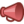 megaphone emoticon
