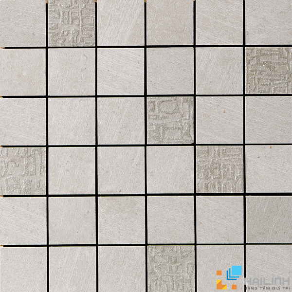 Bạn đang cần tìm kiếm gạch lát nền cho nhà vệ sinh của mình? Không biết nên chọn loại gạch nào? Hãy đến với chúng tôi để khám phá 10 mẫu gạch lát nền nhà vệ sinh 30x30 được ưa chuộng nhất hiện nay. Hình ảnh sản phẩm sẽ giúp bạn đánh giá và lựa chọn được loại gạch phù hợp với nhu cầu của mình.