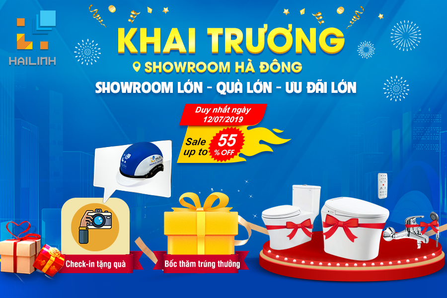 khai-truong-showroom-ha-dong