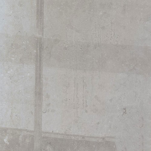 Gạch lát nền chống trơn nhà tắm  Aparici Azur Grey Natural G-3132