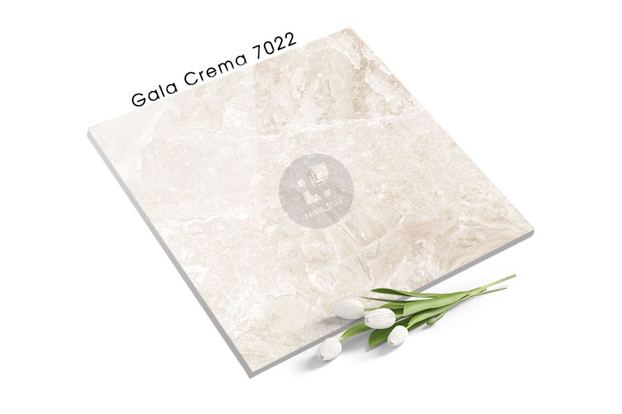 gạch Tây Ban Nha Gala Crema 7022
