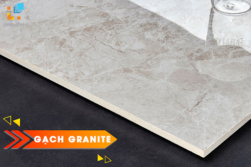 Xương gạch granite