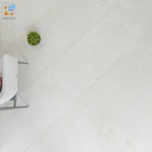 Gạch Tây Ban Nha HL612127