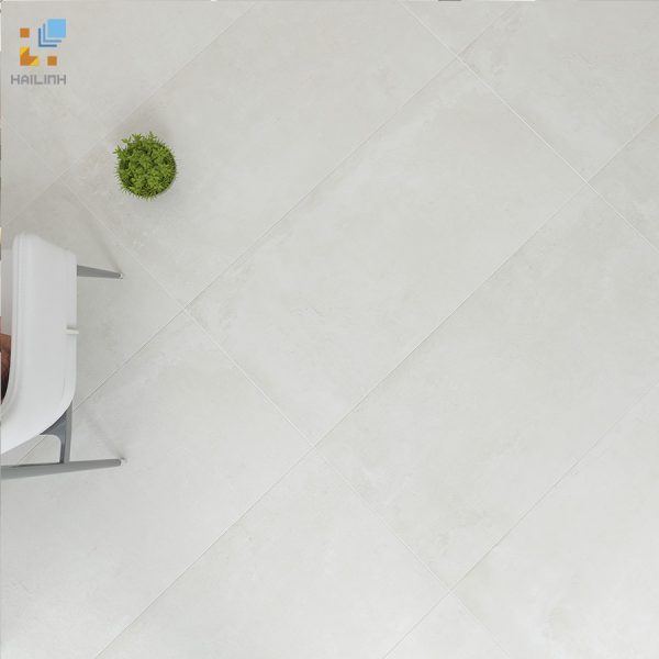 Gạch Tây Ban Nha HL612127