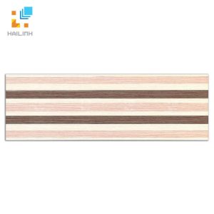 Gạch Tây Ban Nha ALMERE 272842