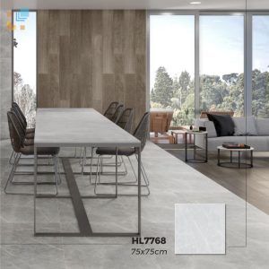 Gạch Tây Ban Nha HL7768