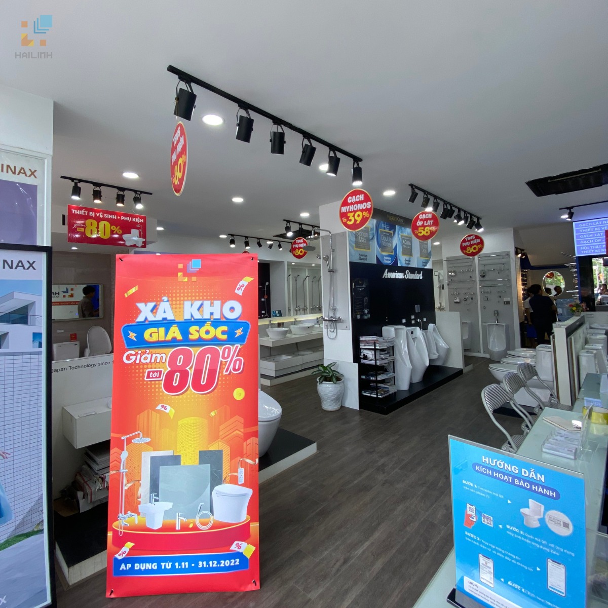 311935844_3315838088631958_4587105009892153202_n chuong trinh xa kho gia soc len den 80%