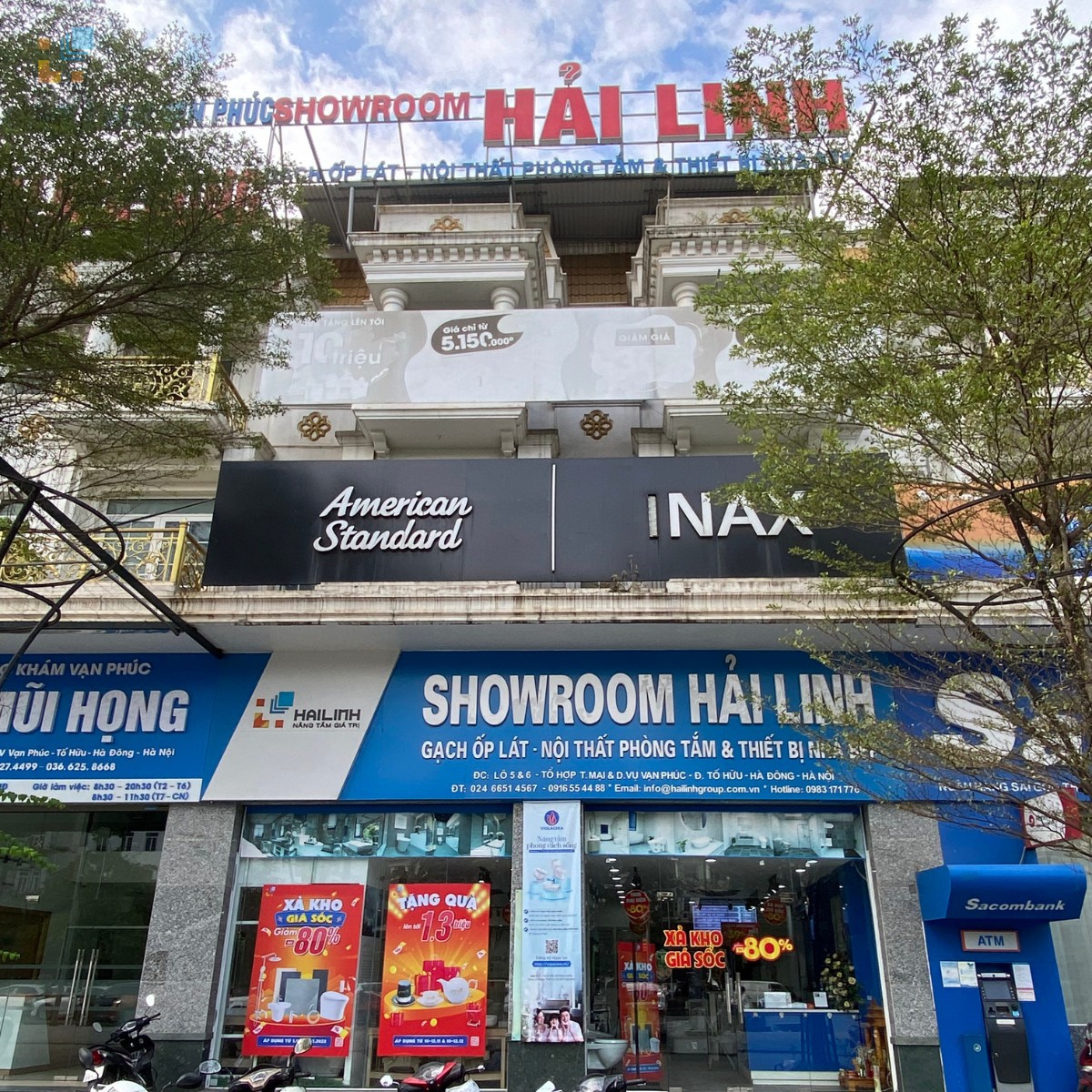 313047914_3315838138631953_1472949460756650625_n