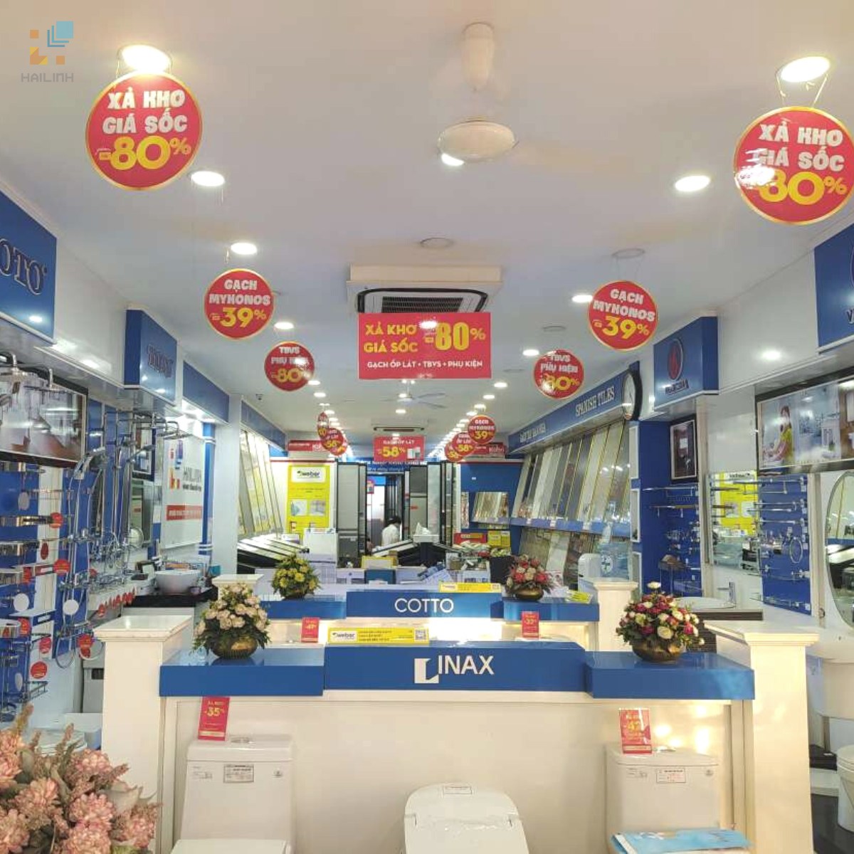 313293859_3315838038631963_8712859168419444351_n rat nhieu san pham voi gia tot