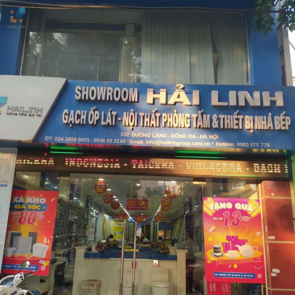 313404821_3315838051965295_5812806519135466395_n cung rat nhieu qua tang gia tri