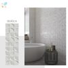 Gạch Tây Ban Nha HL3965