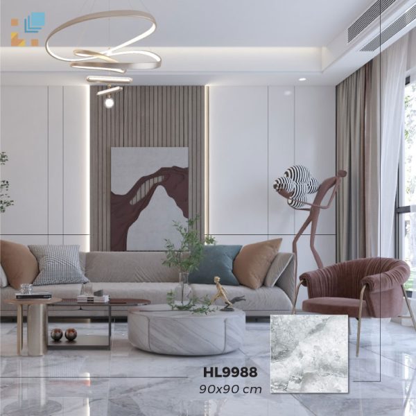 Gạch Tây Ban Nha HL9988