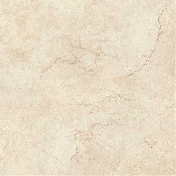 Gạch Tây Ban Nha IMPERIAL 6053