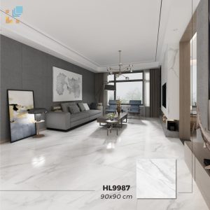 Gạch Tây Ban Nha HL9987