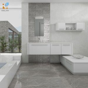 Gạch Tây Ban Nha HL3959