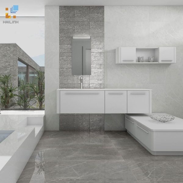 Gạch Tây Ban Nha HL3959