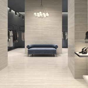 amb-vertino-marfil-60x120-1