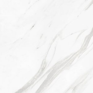 Gạch Tây Ban Nha HL77146