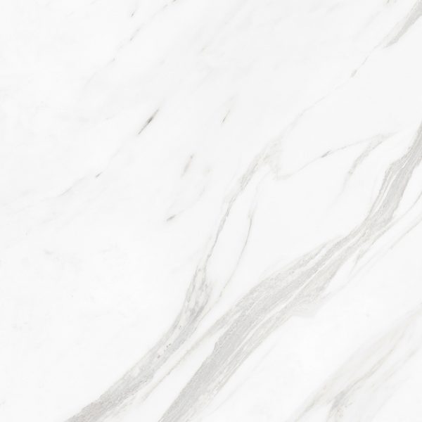 Gạch Tây Ban Nha HL77146