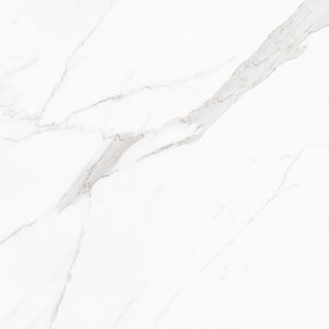 Gạch Tây Ban Nha HL77146