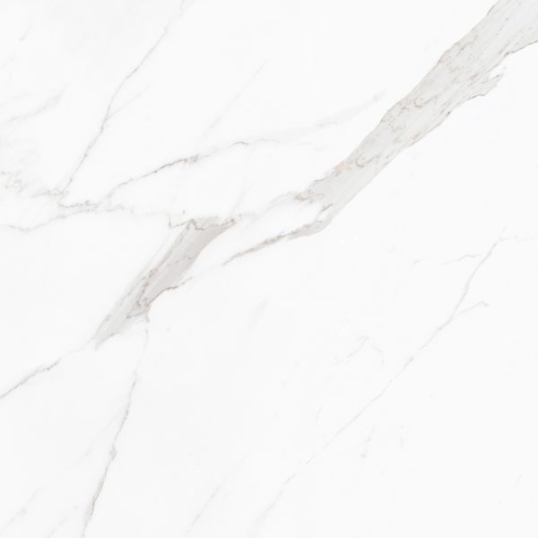 Gạch Tây Ban Nha HL77146