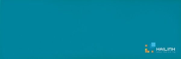 cac-mau-gach-lat-nen-mau-xanh-ngoc-tay-ban-nha