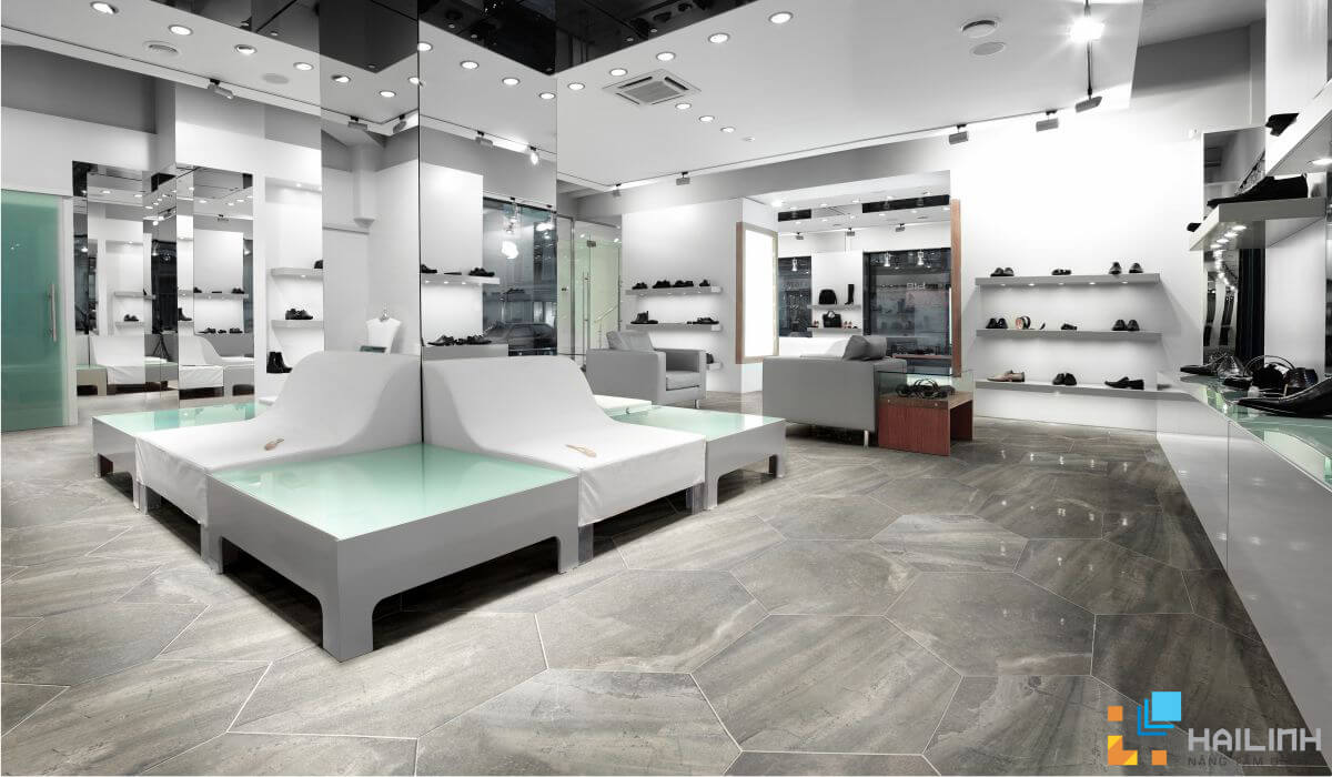 cac-mua-gach-lat-san-dep