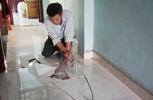 cach-xu-ly-gach-lat-nen-bi-op-anh-2 cách xử lý gạch lát nền bị bộp