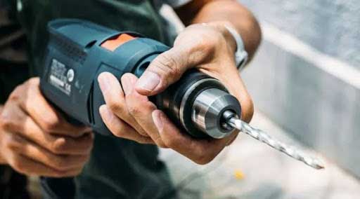 cach-xu-ly-gach-lat-nen-bi-op-anh-3 cách xử lý gạch lát nền bị bộp