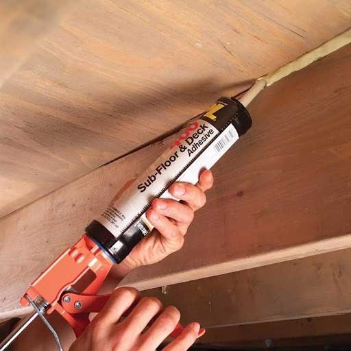 cach-xu-ly-gach-lat-nen-bi-op-anh-4 cách xử lý gạch lát nền bị ộp