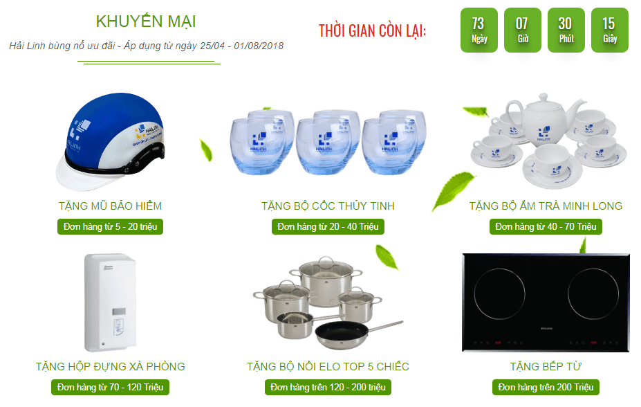 chao-he-gia-soc-con-loc-qua-tang-6 chao he gia soc con loc qua tang
