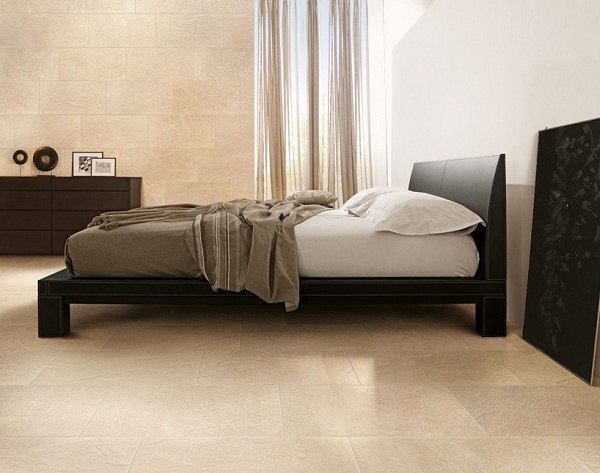 chon-gach-lat-nen-tay-ban-nha-cho-phong-ngu-can-chu-y-gi-2 chọn gạch lát nền cho phòng ngủ diện tích nhỏ