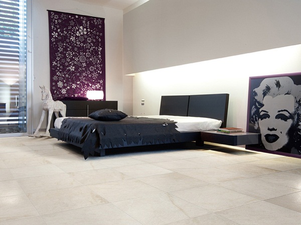 chon-gach-lat-nen-tay-ban-nha-cho-phong-ngu-can-chu-y-gi-3 chon gach lat nen tay ban nha cho phong ngu can chu y gi 3