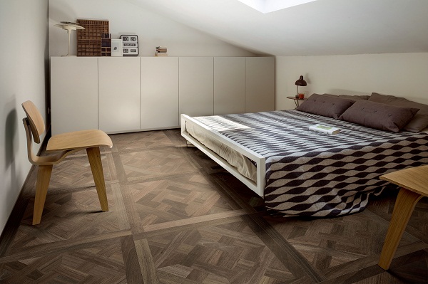 chon-gach-lat-nen-tay-ban-nha-cho-phong-ngu-can-chu-y-gi-4 chon gach lat nen tay ban nha cho phong ngu can chu y gi 4