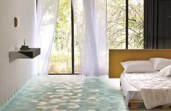 chon-gach-lat-nen-tay-ban-nha-cho-phong-ngu-can-chu-y-gi-5 chon gach lat nen tay ban nha cho phong ngu can chu y gi 5