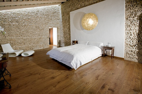 chon-gach-lat-nen-tay-ban-nha-cho-phong-ngu-can-chu-y-gi-6 chon gach lat nen tay ban nha cho phong ngu can chu y gi 6