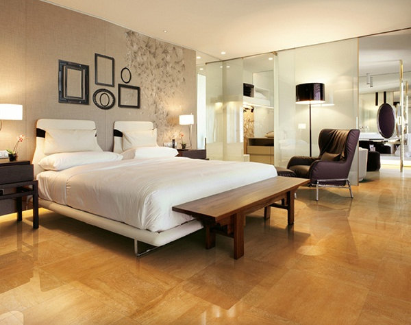 chon-gach-lat-nen-tay-ban-nha-cho-phong-ngu-can-chu-y-gi Chọn gạch lát nền Tây Ban Nha cho phòng ngủ cần chú ý gì?