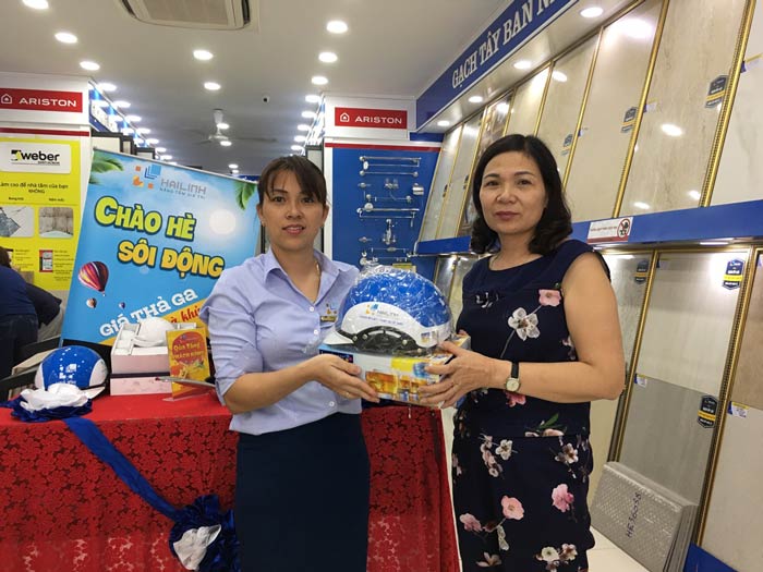 chuong-trinh-tang-qua-3