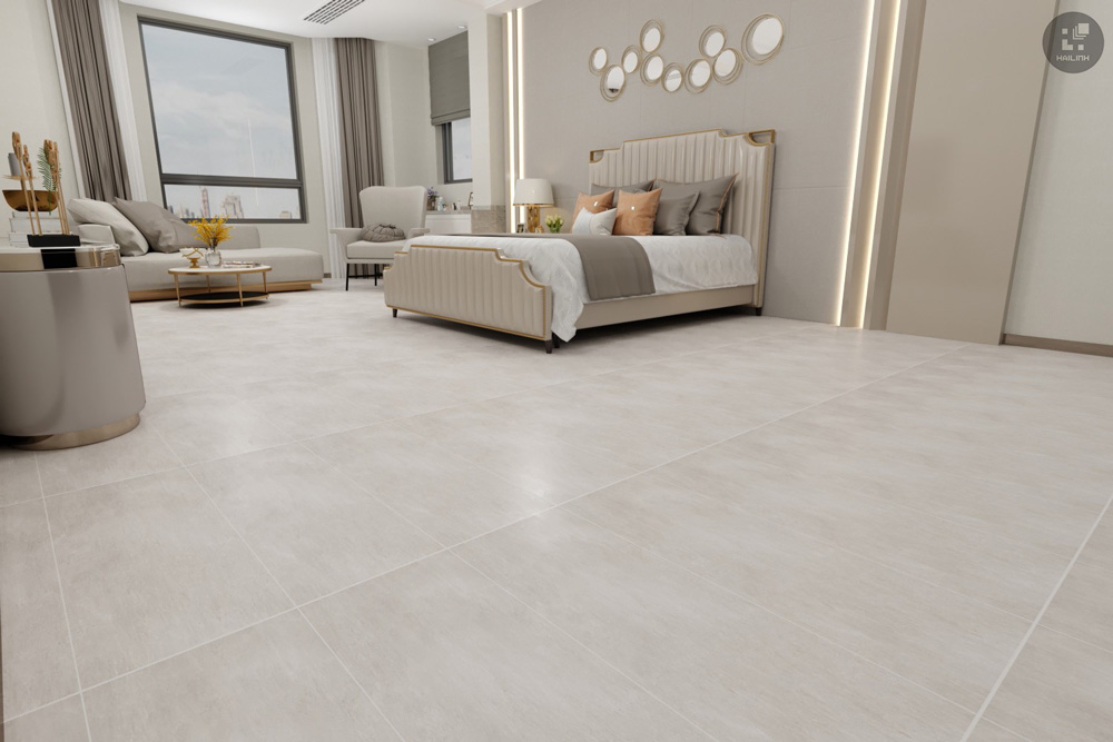 Công trình anh Toản TQ - Hoàn Kiếm - Hà Nội