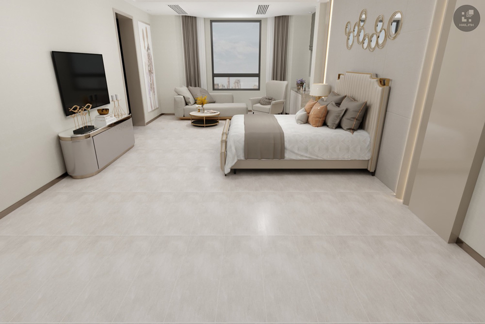 Công trình anh Toản TQ - Hoàn Kiếm - Hà Nội