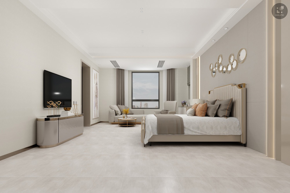 Công trình anh Toản TQ - Hoàn Kiếm - Hà Nội