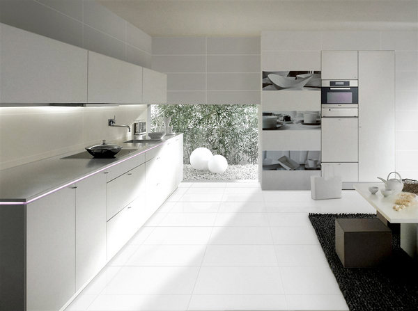 dia-chi-ban-gach-tay-ban-nha-tai-dong-anh