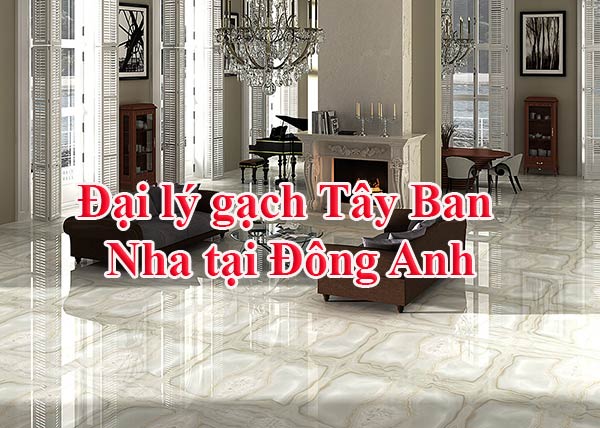 dia-chi-mua-gach-tay-ban-nha-tai-ha-nam_1