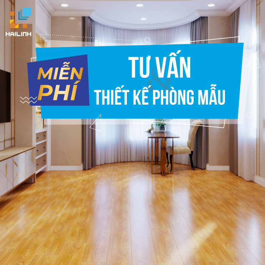 dia-chi-mua-gach-van-go-tay-ban-nah-uy-tin dia chi mua gach van go tay ban nah uy tin